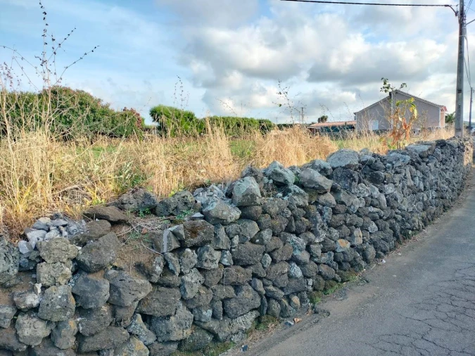 Terreno para Venda em Lajes Foto 2