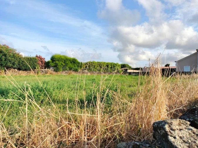 Terreno para Venda em Lajes Foto 3