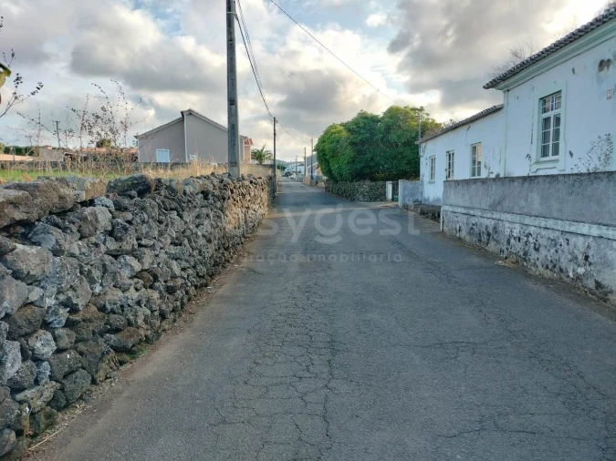 Terreno para Venda em Lajes Foto 12