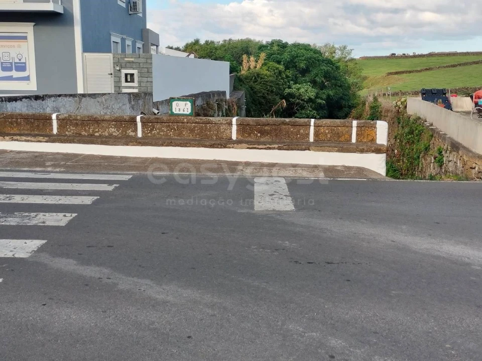 Terreno Agricola ou Rústico para Venda em Lajes Foto 8