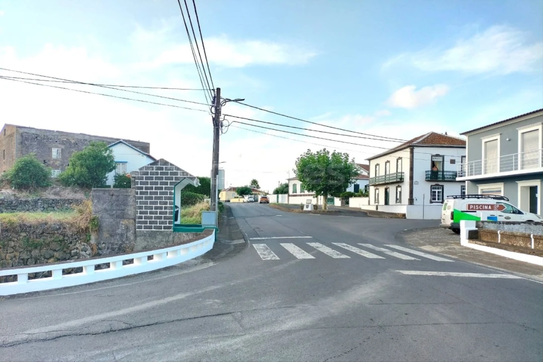 Terreno Agricola ou Rústico para Venda em Lajes Foto 11