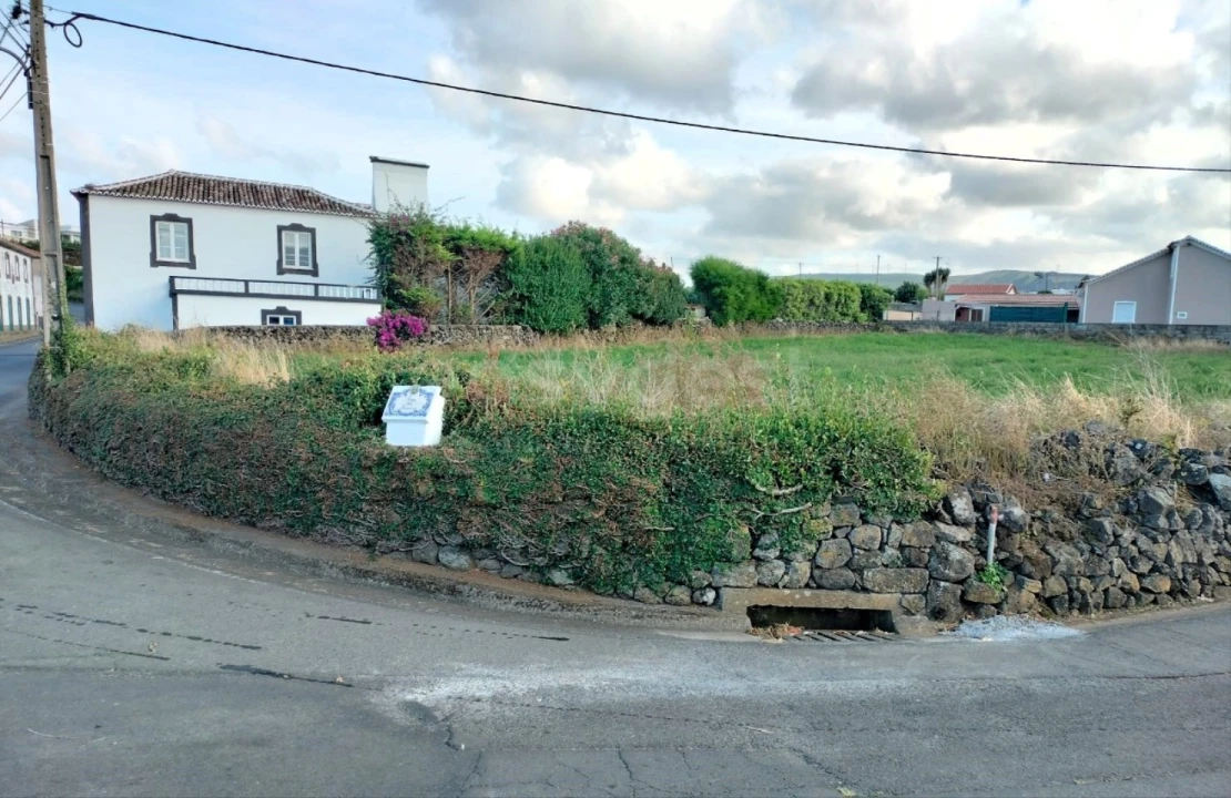 Terreno Agricola ou Rústico para Venda em Lajes Foto 12