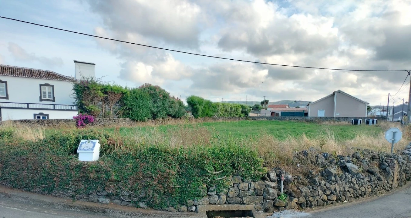 Terreno Agricola ou Rústico para Venda em Lajes Foto 13