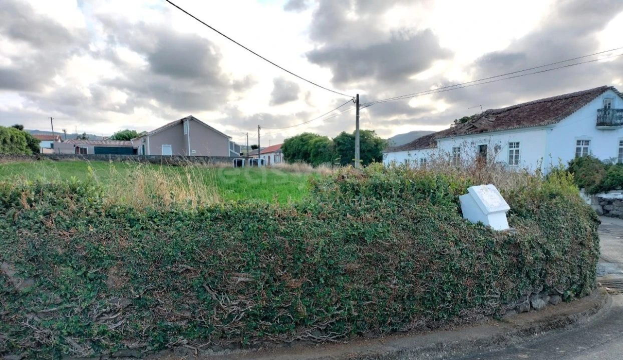 Terreno Agricola ou Rústico para Venda em Lajes Foto 14