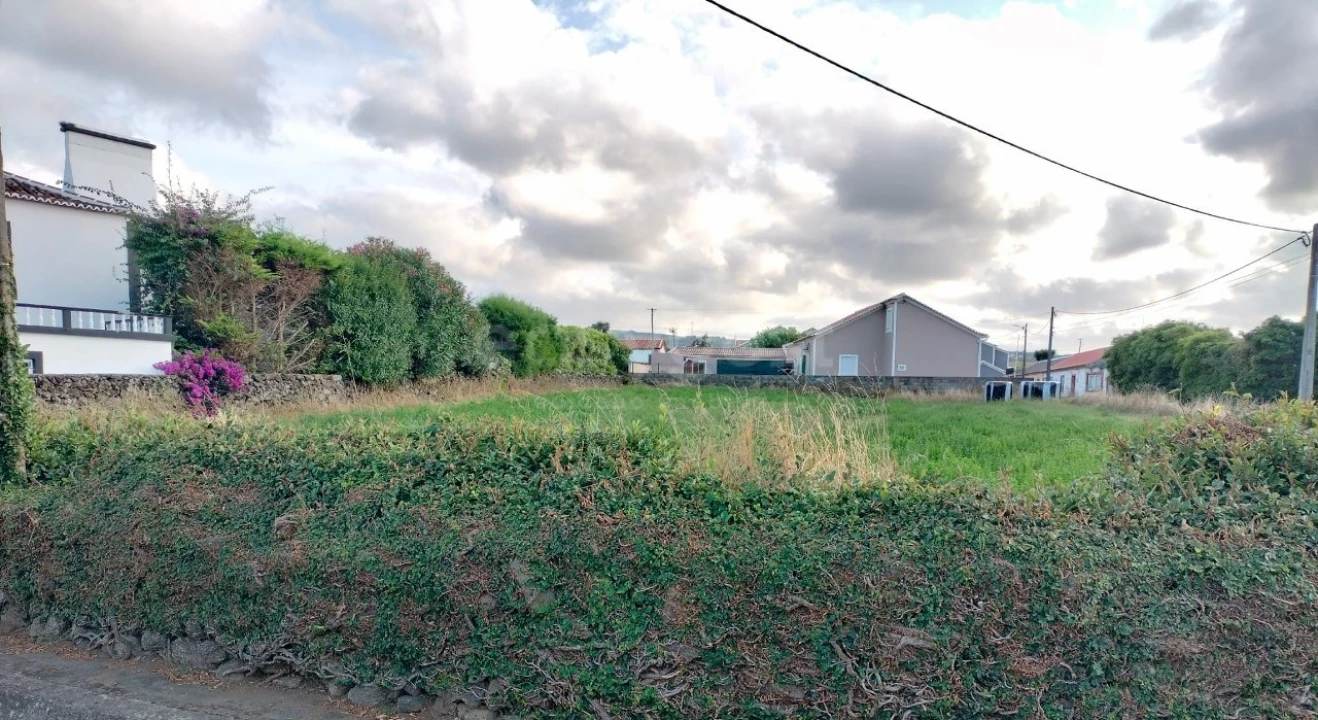 Terreno Agricola ou Rústico para Venda em Lajes Foto 15