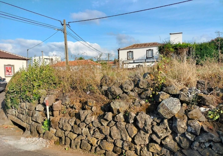 Terreno Agricola ou Rústico para Venda em Lajes Foto 5