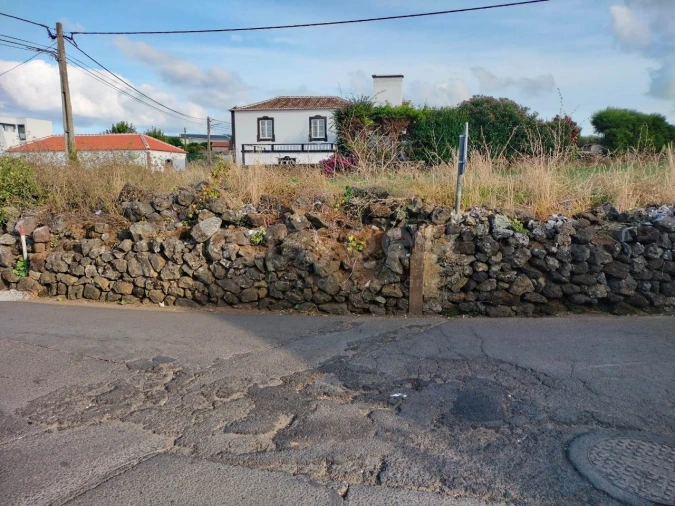 Terreno Agricola ou Rústico para Venda em Lajes Foto 9