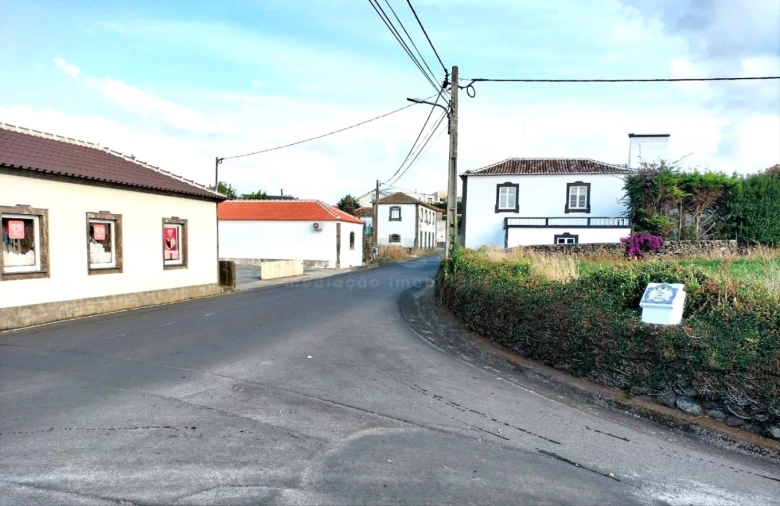 Terreno Agricola ou Rústico para Venda em Lajes Foto 10