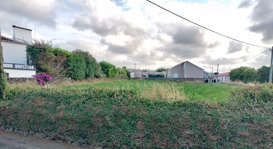 Terreno Agricola ou Rústico para Venda em Lajes Foto 15