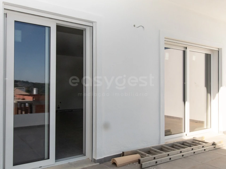 Moradia T3 para Venda em Tavira (Santa Maria e Santiago) Foto 37