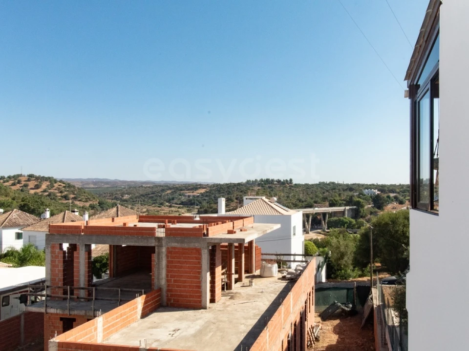 Moradia T3 para Venda em Tavira (Santa Maria e Santiago) Foto 39