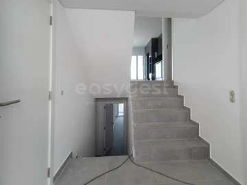 Moradia T3 para Venda em Tavira (Santa Maria e Santiago)