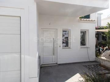 Moradia T3 para Venda em Tavira (Santa Maria e Santiago)