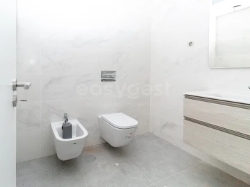 Moradia T3 para Venda em Tavira (Santa Maria e Santiago)