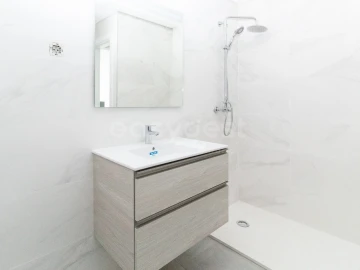 Moradia T3 para Venda em Tavira (Santa Maria e Santiago)