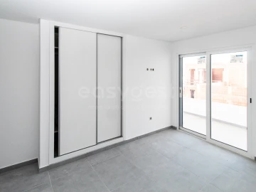 Moradia T3 para Venda em Tavira (Santa Maria e Santiago)