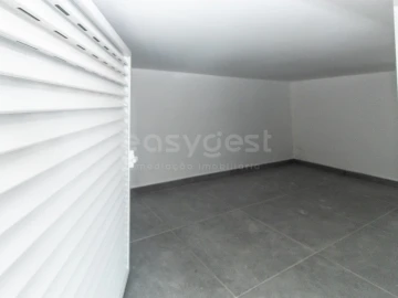 Moradia T3 para Venda em Tavira (Santa Maria e Santiago)