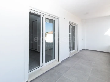 Moradia T3 para Venda em Tavira (Santa Maria e Santiago)