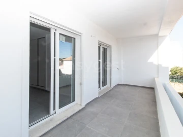 Moradia T3 para Venda em Tavira (Santa Maria e Santiago)