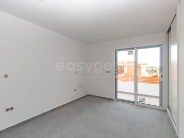 Moradia T3 para Venda em Tavira (Santa Maria e Santiago)