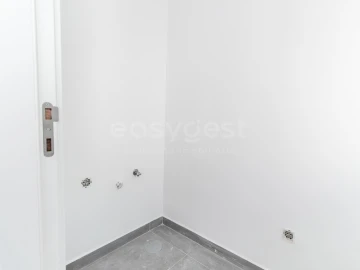 Moradia T3 para Venda em Tavira (Santa Maria e Santiago)
