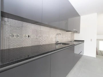 Moradia T3 para Venda em Tavira (Santa Maria e Santiago)