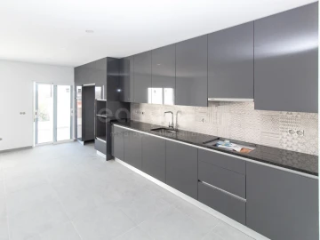 Moradia T3 para Venda em Tavira (Santa Maria e Santiago)