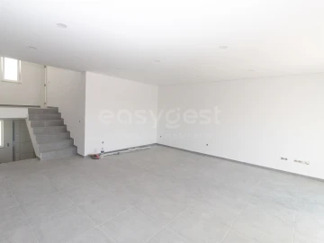 Moradia T3 para Venda em Tavira (Santa Maria e Santiago)