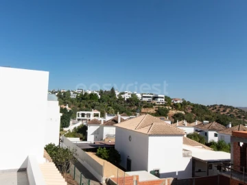 Moradia T3 para Venda em Tavira (Santa Maria e Santiago)