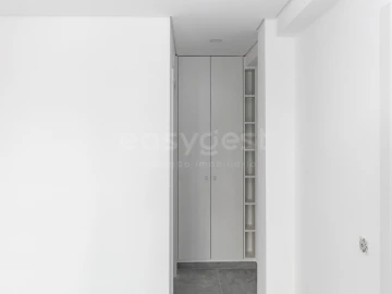 Moradia T3 para Venda em Tavira (Santa Maria e Santiago)