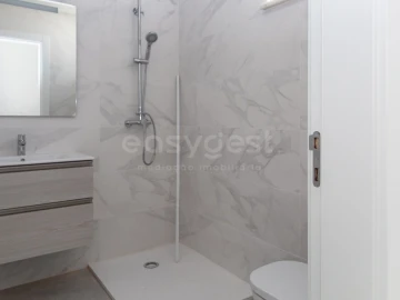 Moradia T3 para Venda em Tavira (Santa Maria e Santiago)