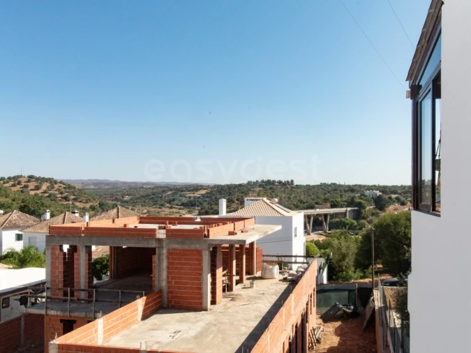 Moradia T3 para Venda em Tavira (Santa Maria e Santiago) Foto 39