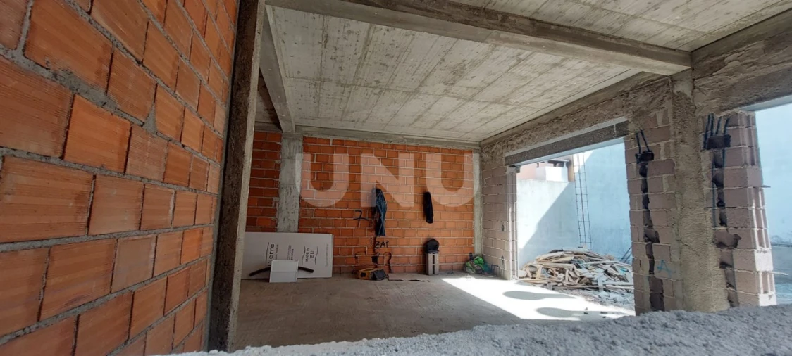 Quinta T3 para Venda em Seixal, Arrentela e Aldeia de Paio Pires Foto 4