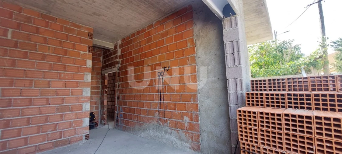 Quinta T3 para Venda em Seixal, Arrentela e Aldeia de Paio Pires Foto 6