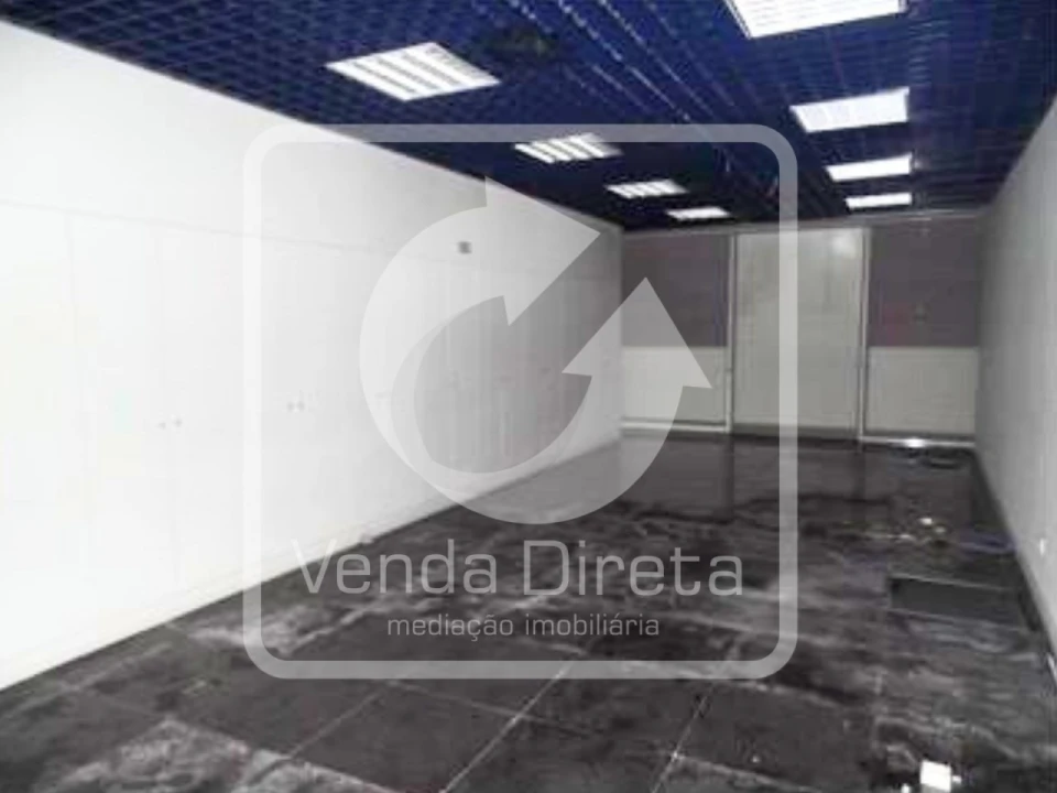 Loja para Venda em Bonfim Foto 7