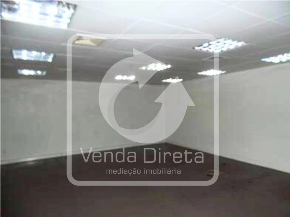 Loja para Venda em Bonfim Foto 9