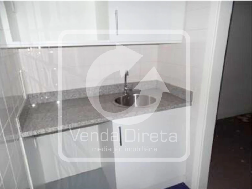 Loja para Venda em Bonfim Foto 10