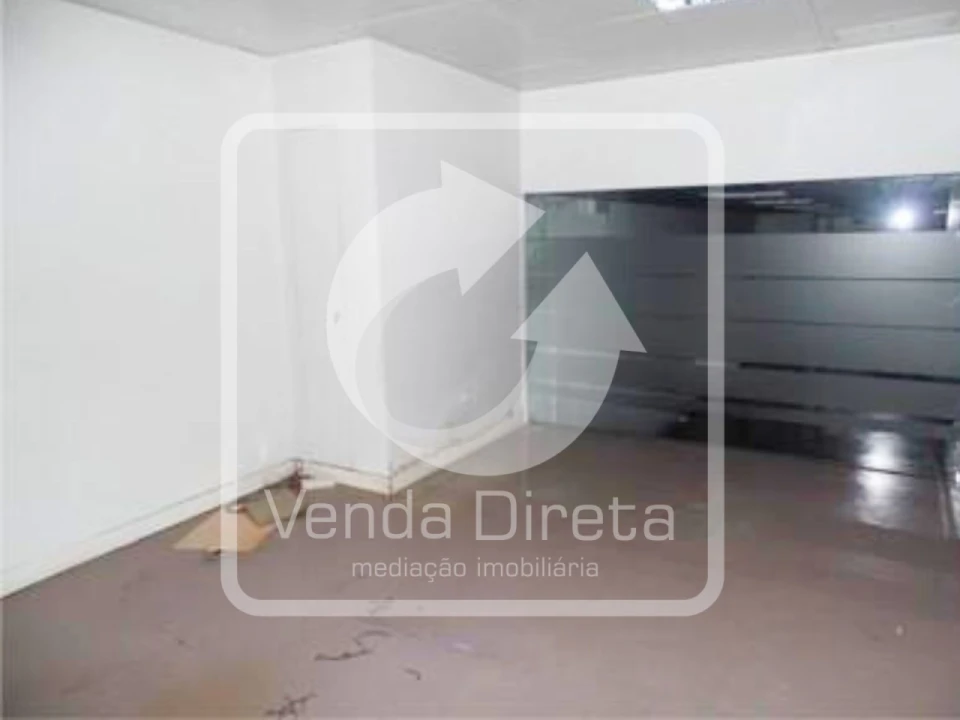 Loja para Venda em Bonfim Foto 11