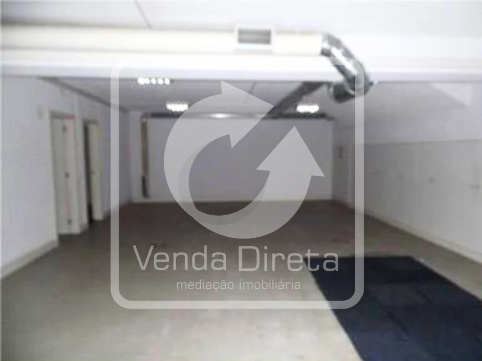 Loja para Venda em Bonfim Foto 12