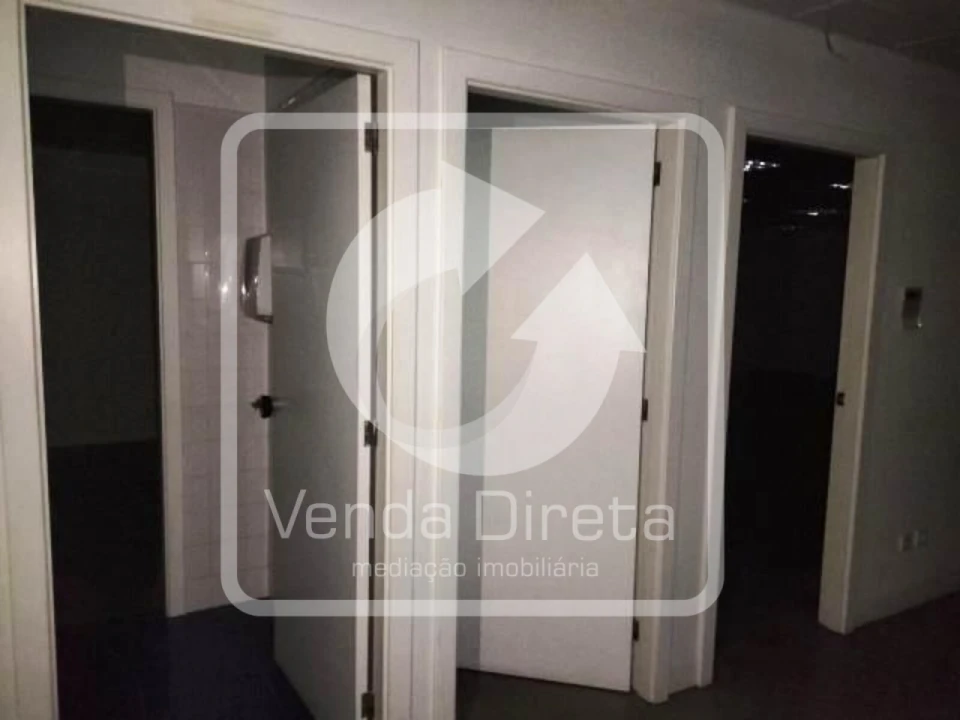 Loja para Venda em Bonfim Foto 17