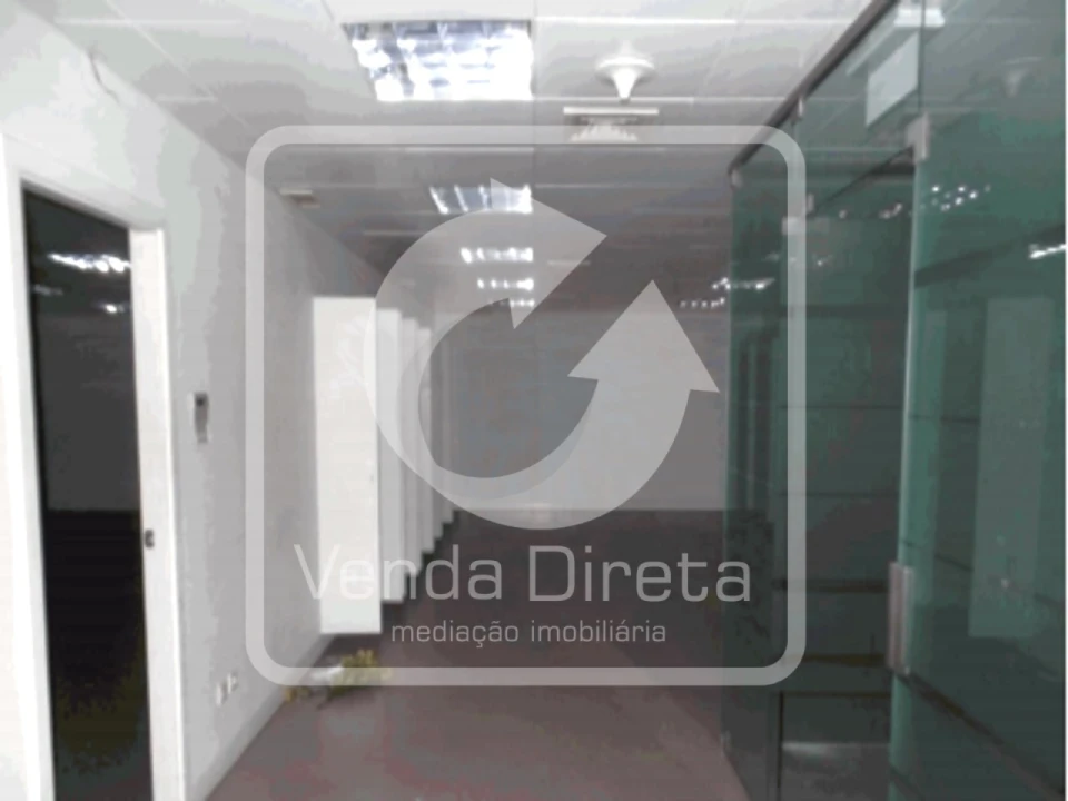 Loja para Venda em Bonfim Foto 18