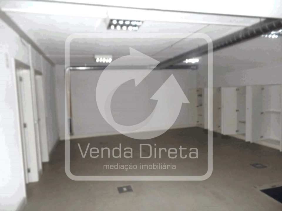 Loja para Venda em Bonfim Foto 19