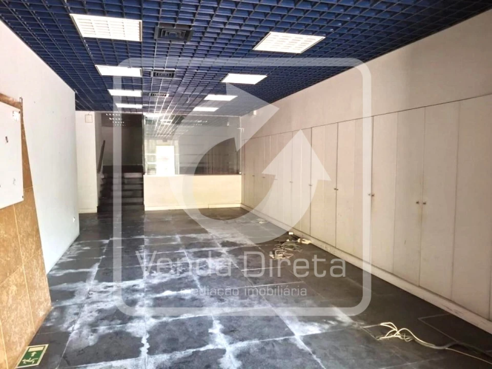 Loja para Venda em Bonfim Foto 21