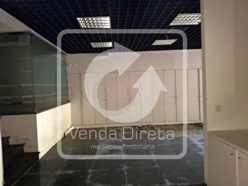 Loja para Venda em Bonfim Foto 22