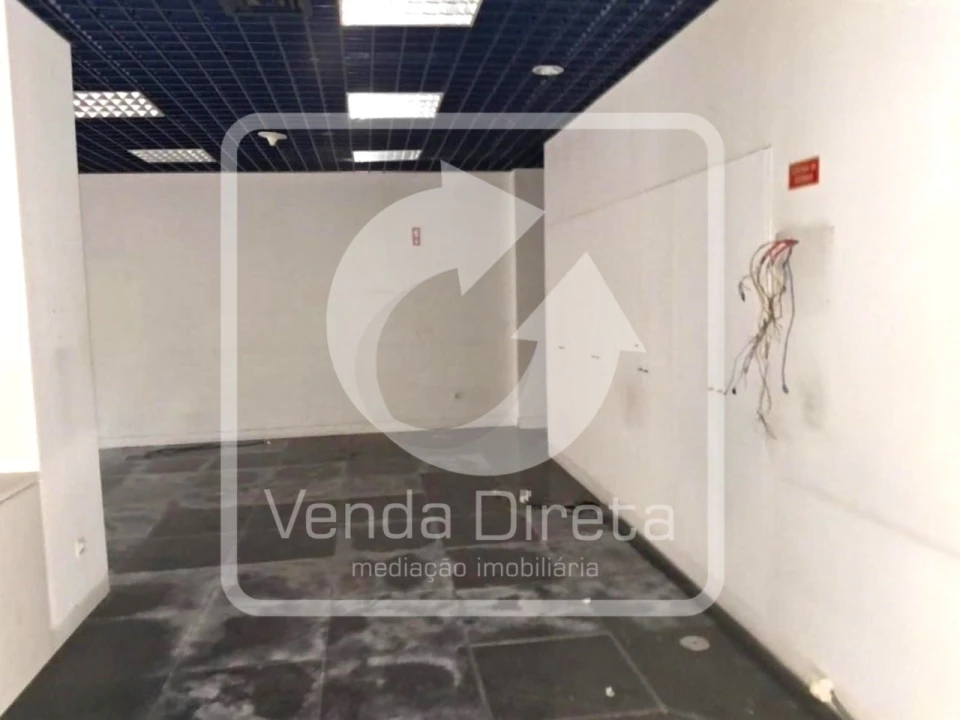 Loja para Venda em Bonfim Foto 24