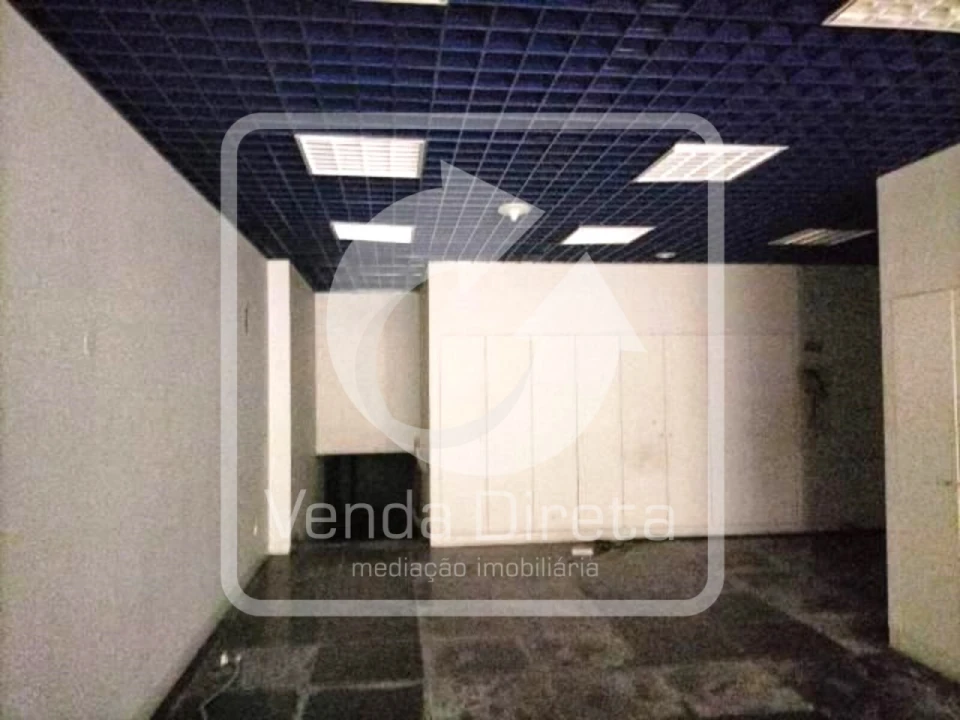 Loja para Venda em Bonfim Foto 25