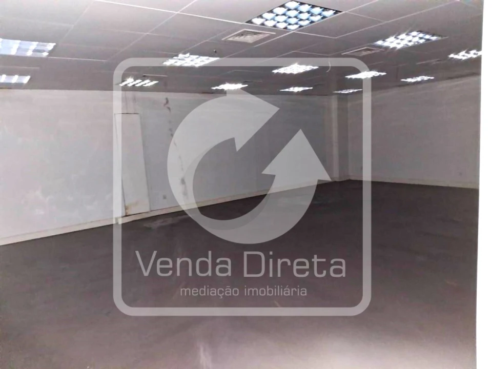 Loja para Venda em Bonfim Foto 26