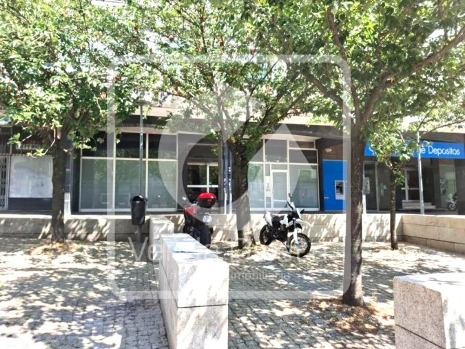 Loja para Venda em Bonfim Foto 3