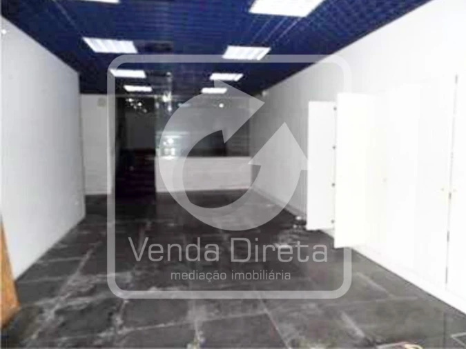 Loja para Venda em Bonfim Foto 6