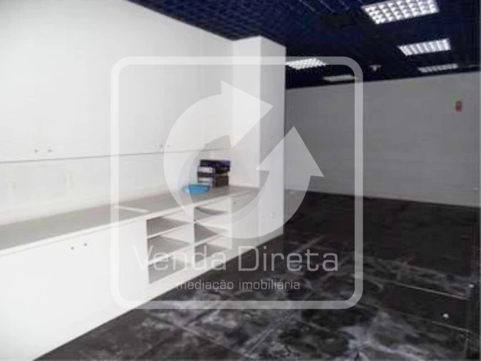 Loja para Venda em Bonfim Foto 8